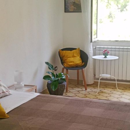 Giardino Di Giunone Hotell Agrigento Eksteriør bilde