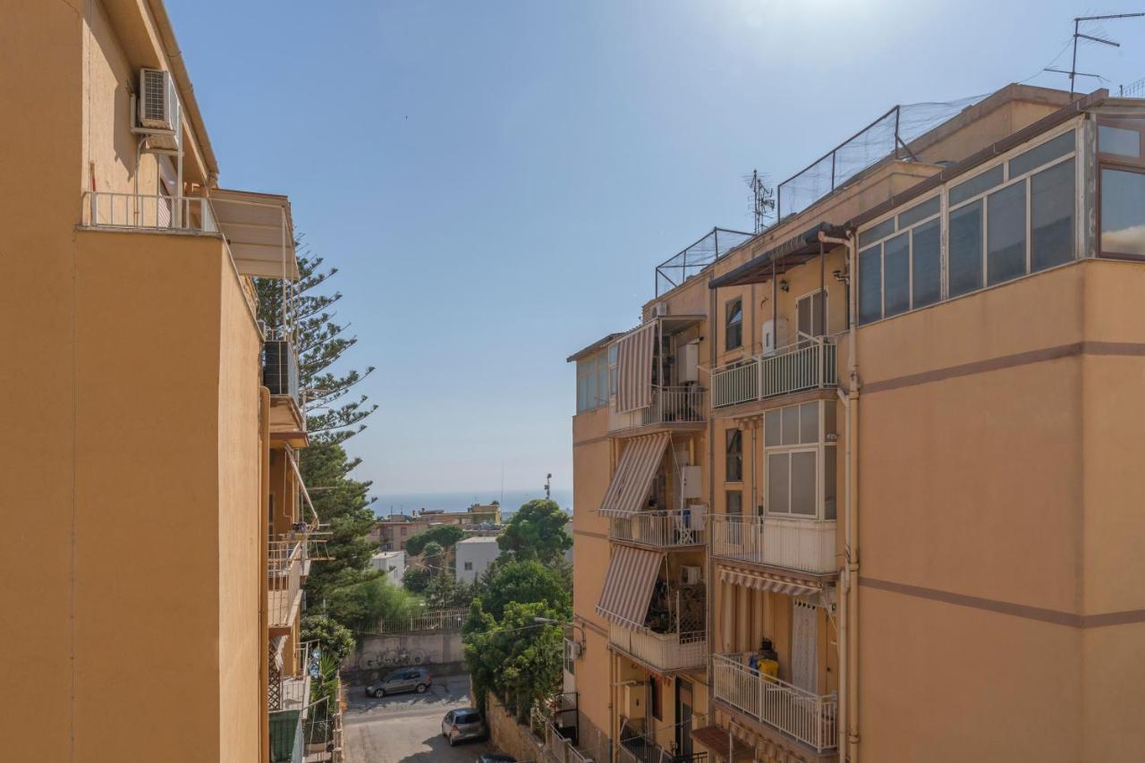 Giardino Di Giunone Hotell Agrigento Eksteriør bilde