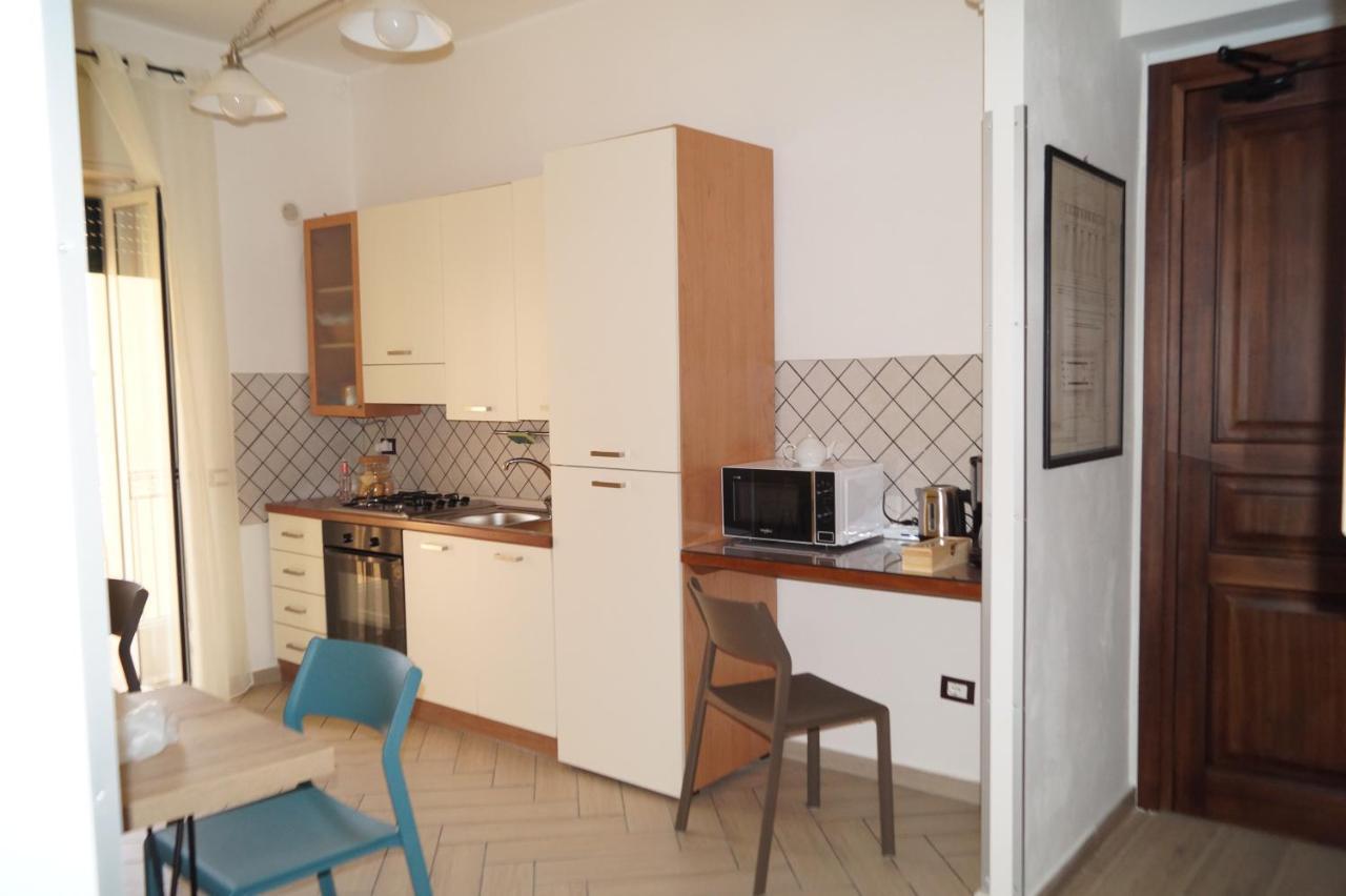 Giardino Di Giunone Hotell Agrigento Eksteriør bilde